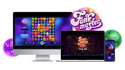 NetEnt Announces New Slots Games .